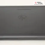 Laptop HP ZBOOK 15u G3 Workstation i7-6500U - 16GB RAM - 512GB SSD  2GB Video