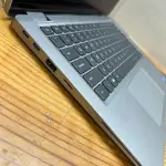 Laptop Tactiles Hp Zbook 15u G5 Intel Core I5-8350U 16GB RAM 2GB RADEON PRO WV 3100 512GB SSD