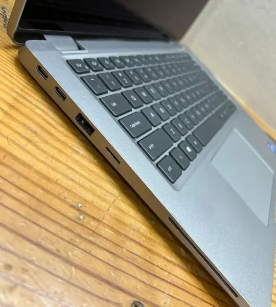 Laptop Tactiles Hp Zbook 15u G5 Intel Core I5-8350U 16GB RAM 2GB RADEON PRO WV 3100 512GB SSD