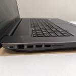 HP ZBook 17 G4 NVIDIA Quadro P5000 16GB - Workstation Profesional Edición Video/3D/Diseño