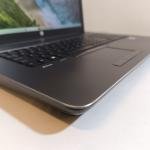 HP ZBook 17 G4 NVIDIA Quadro P5000 16GB - Workstation Profesional Edición Video/3D/Diseño