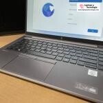Laptop HP ZBook Firefly 14 G7 14" Core i5 16GB RAM 256GB SSD