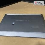 Laptop HP ZBook Firefly 14 G7 14" Core i5 16GB RAM 256GB SSD