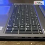 Laptop HP ZBook Firefly 15 G7 15.6" Core i7-10610U 16GB RAM 256GB SSD Windows 11 Pro