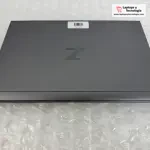 Laptop HP Zbook Firefly 14" i5-1135G7 2.42GHz 16GBRAM 256 SSD WIN 11