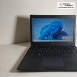 Laptop Dell Latitude 3490 Intel Core i3-7130U 8GB RAM 128GB NVMe