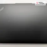 Laptop Lenovo Thinkpad L14 Ryzen 5 Pro 4650U 16GB RAM 256GB SSD Win 11