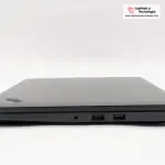 Laptop Lenovo Thinkpad L14 Ryzen 5 Pro 4650U 16GB RAM 256GB SSD Win 11
