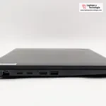 Laptop Lenovo Thinkpad L14 Ryzen 5 Pro 4650U 16GB RAM 256GB SSD Win 11