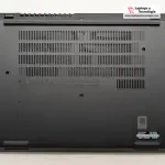 Laptop Lenovo Thinkpad L14 Ryzen 5 Pro 4650U 16GB RAM 256GB SSD Win 11
