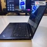 Laptop Tactil Lenovo Thinkpad L13 Yoga Intel Core I7-10510U 8GB RAM 256GB SSD