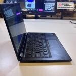 Laptop Tactil Lenovo Thinkpad L13 Yoga Intel Core I7-10510U 8GB RAM 256GB SSD