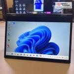 Laptop Tactil Lenovo Thinkpad L13 Yoga Intel Core I7-10510U 8GB RAM 256GB SSD