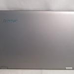 Laptop Lenovo Yoga 2 Pro 13.3" QHD+ Táctil 2-en-1 i7-4500U 8GB RAM 256GB SSD Win 11
