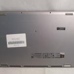 Laptop Lenovo Yoga 2 Pro 13.3" QHD+ Táctil 2-en-1 i7-4500U 8GB RAM 256GB SSD Win 11