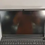 Laptop Lenovo ThinkPad E15 Gen 2 15.6" FHD Ryzen 7 4700U 16GB RAM 256GB NVMe SSD Win 11 Pro