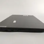 Laptop Lenovo ThinkPad E15 Gen 2 15.6" FHD Ryzen 7 4700U 16GB RAM 256GB NVMe SSD Win 11 Pro