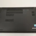 Laptop Lenovo ThinkPad E15 Gen 2 15.6" FHD Ryzen 7 4700U 16GB RAM 256GB NVMe SSD Win 11 Pro