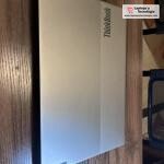 Laptop Táctil Lenovo ThinkBook 14 G4 14" FHD i7-1255U 16GB RAM 256GB SSD Win 11 Pro