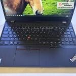 Laptop Lenovo ThinkPad T590 15.6" i5-8265U 16GB RAM 120GB SSD Win 10