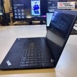 Laptop Lenovo ThinkPad T590 15.6" i5-8265U 16GB RAM 120GB SSD Win 10
