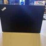 Laptop Lenovo ThinkPad T590 15.6" i5-8265U 16GB RAM 120GB SSD Win 10