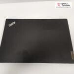 Laptop Lenovo ThinkPad E14 Gen 2 14" FHD i5-1135G7 8GB RAM 256GB SSD Win 11 Pro