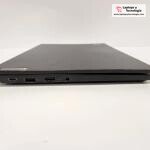 Laptop Lenovo ThinkPad E14 Gen 2 14" FHD i5-1135G7 8GB RAM 256GB SSD Win 11 Pro