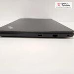 Laptop Lenovo ThinkPad E14 Gen 2 14" FHD i5-1135G7 8GB RAM 256GB SSD Win 11 Pro