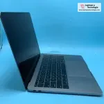 Laptop Apple MacBook Pro 13.3" (2017) Core i5-7267U 8GB RAM 256GB SSD macOS