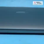 Laptop Apple MacBook Pro 13.3" (2017) Core i5-7267U 8GB RAM 256GB SSD macOS