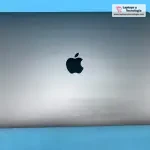 Laptop Apple MacBook Pro 13.3" (2017) Core i5-7267U 8GB RAM 256GB SSD macOS