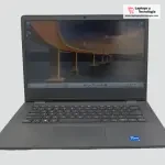 Laptop Dell Vostro 3400 Intel Core i5-1135G7 Intel Iris Xe 16GB RAM  256GB SSD