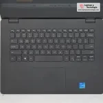 Laptop Dell Vostro 3400 Intel Core i5-1135G7 Intel Iris Xe 16GB RAM  256GB SSD