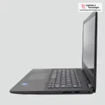 Laptop Dell Vostro 3400 Intel Core i5-1135G7 Intel Iris Xe 16GB RAM  256GB SSD