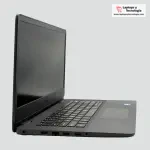 Laptop Dell Vostro 3400 Intel Core i5-1135G7 Intel Iris Xe 16GB RAM  256GB SSD
