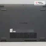 Laptop Dell Vostro 3400 Intel Core i5-1135G7 Intel Iris Xe 16GB RAM  256GB SSD