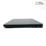 Laptop Dell Latitude E7450 14" i7-5600U 2.30 GHz 8GB Ram 256GB M.2 SATA SSD W11