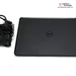 Laptop Dell Latitude E7450 14" i7-5600U 2.30 GHz 8GB Ram 256GB M.2 SATA SSD W11