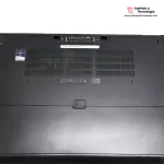 Laptop Dell Latitude E7450 14" i7-5600U 2.30 GHz 8GB Ram 256GB M.2 SATA SSD W11