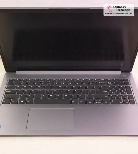 Lenovo IdeaPad 1 15IAU7 15.6" Intel Core ii3-1215U 16GB 512GB SSD