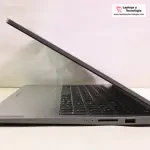 Lenovo IdeaPad 1 15IAU7 15.6" Intel Core ii3-1215U 16GB 512GB SSD