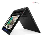 Laptop Tactil Lenovo Thinkpad L13 Yoga Intel Core I7-10510U 8GB RAM 256GB SSD