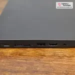 Laptop Touch Lenovo ThinkPad T14s Gen 1 14" Ryzen 5 PRO 4650U 8GB 256GB SSD
