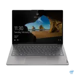 Lenovo ThinkBook 13s G4 IAP 13.3" i5-1240P 8GB RAM 256GB SSD Win 11