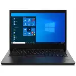 Laptop Lenovo ThinkPad L14 Gen 1 Business Laptop i5‑10210U 16GB 512GB SSD