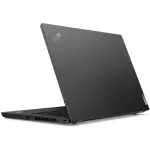 Laptop Lenovo ThinkPad L14 Gen 1 Business Laptop i5‑10210U 16GB 512GB SSD