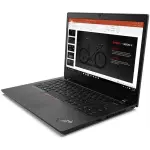 Laptop Lenovo ThinkPad L14 Gen 1 Business Laptop i5‑10210U 16GB 512GB SSD