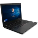 Laptop Lenovo ThinkPad L14 Gen 1 Business Laptop i5‑10210U 16GB 512GB SSD