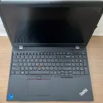 Lenovo ThinkPad L15 Gen 2 W11Pro 15.6 FHD i7-1165G7 2.80GHz 16gb RAM 512gb SSD